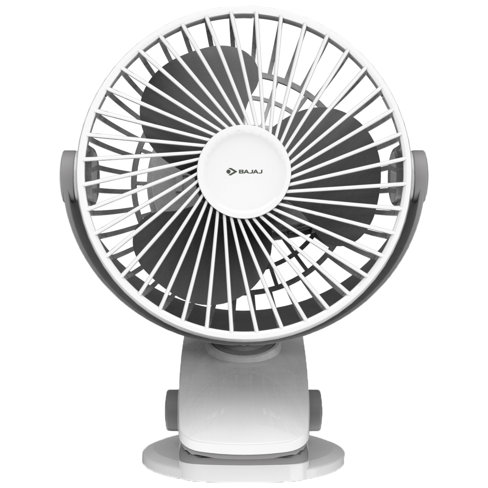 Bajaj Table Fan